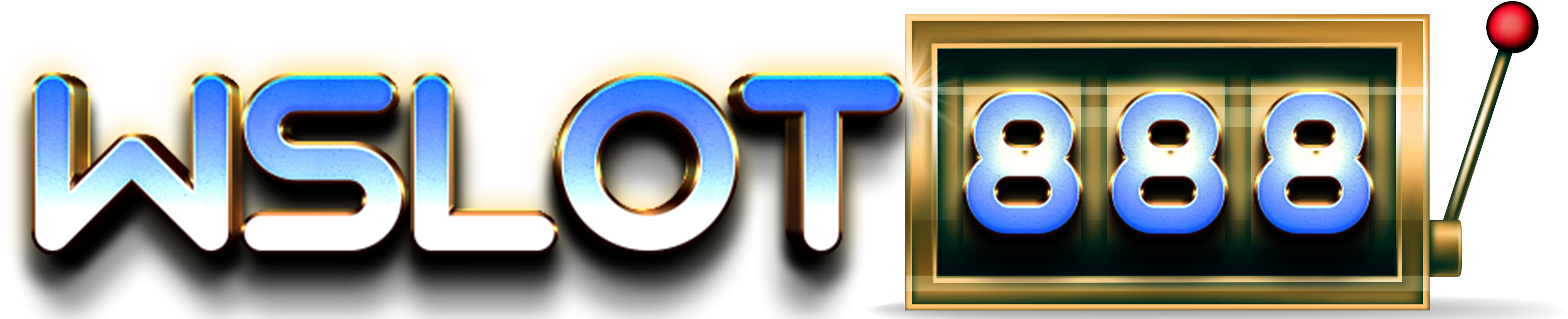 WSLOT888